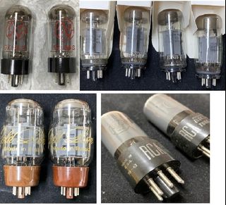 （分類：）位於 。 由 fkh335 提交（商品編號 1370337607，圖片 1）。簡介： 。