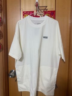 （分類：）位於 。 由 fpw_29 提交（商品編號 1370316009，圖片 1）。簡介： 。