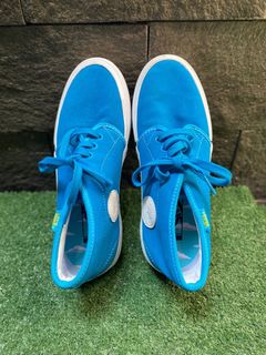 (Kategori: ) berada di . Dikirim oleh liloza12 (ID iklan 1370314228, Gambar 1). Deskripsi: .