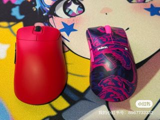 (Category: ) located in . Submitted by purefalcon.a04f4c (Listing ID 1370361609, Image 1). Description: .