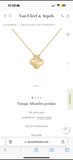 (Category: ) located in . Submitted by shopbellybelly (Listing ID 1370396856, Image 1). Description: .