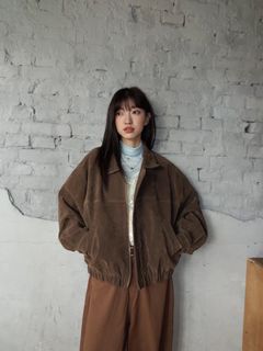 由 ebobobobo (刊登 ID 1370333996，圖片 1) 提交，位於 的 (類別：)，說明：。