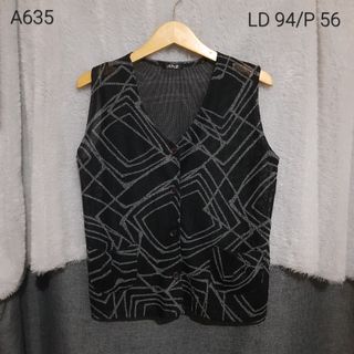 (Kategori: ) berada di . Dikirim oleh halfofthreecollection (ID iklan 1370318234, Gambar 1). Deskripsi: .