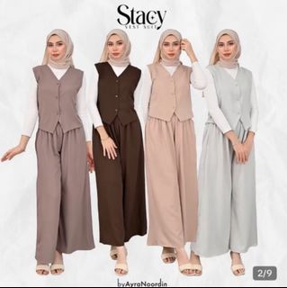 (Category: ) located in . Submitted by precious.pieces (Listing ID 1370379862, Image 1). Description: .