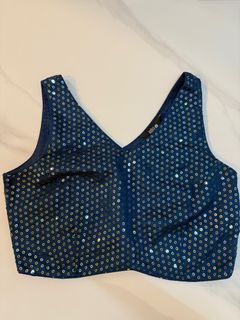 （分類：）位於 。 由 chantamama 提交（商品編號 1370381588，圖片 1）。簡介： 。