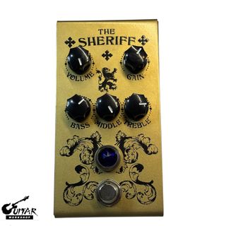(Category: ) located in . Submitted by guitarworkshop (Listing ID 1370327973, Image 1). Description: .
