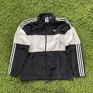(Kategori: ) berada di . Dikirim oleh ubranie.supply (ID iklan 1370388474, Gambar 1). Deskripsi: .