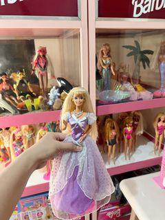 (Category: ) located in . Submitted by danicandy (Listing ID 1370400257, Image 1). Description: .