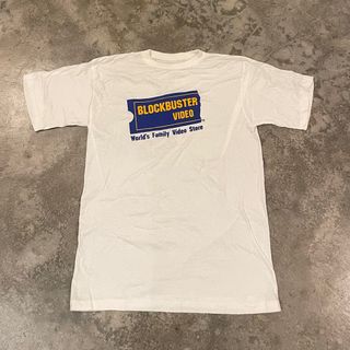 (Category: ) located in . Submitted by grindfindstore (Listing ID 1370429902, Image 1). Description: .