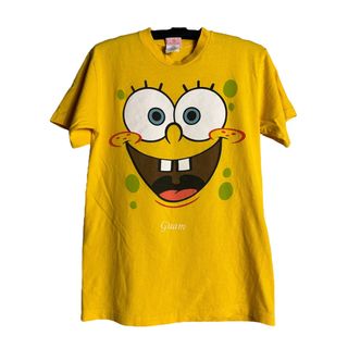(Category: ) located in . Submitted by akidnadhifstore (Listing ID 1370354657, Image 1). Description: .