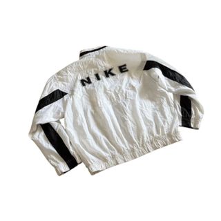 (Category: ) located in . Submitted by thrift_tg (Listing ID 1370399362, Image 1). Description: .