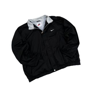 (Category: ) located in . Submitted by thrift_tg (Listing ID 1370399780, Image 1). Description: .