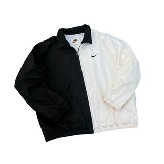 (Category: ) located in . Submitted by thrift_tg (Listing ID 1370400260, Image 1). Description: .