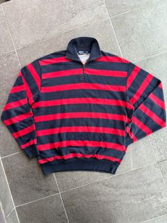 (Category: ) located in . Submitted by theRebellioNclothing (Listing ID 1370402998, Image 1). Description: .