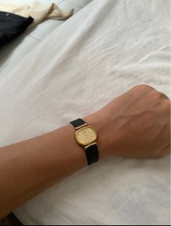 (Category: ) located in . Submitted by zaedhrsh (Listing ID 1370259312, Image 1). Description: .