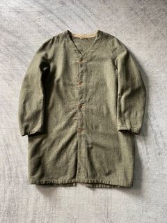 (Category: ) located in . Submitted by simplethrift (Listing ID 1370363712, Image 1). Description: .