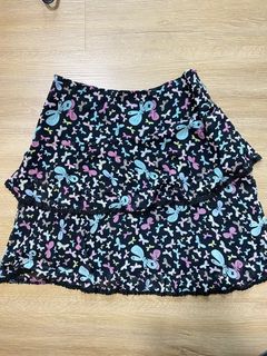 (Category: ) located in . Submitted by strawberry_chiffon (Listing ID 1370303376, Image 1). Description: .