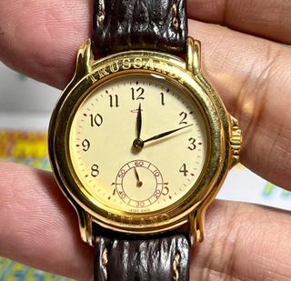 (Category: ) located in . Submitted by salmannnnn_ (Listing ID 1370357717, Image 1). Description: .