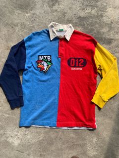 (Kategori: ) berada di . Dikirim oleh dimasadhi32 (ID iklan 1370366589, Gambar 1). Deskripsi: .