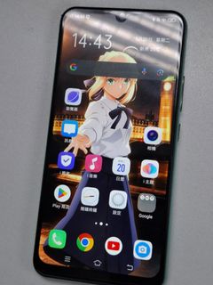 （分類：）位於 。 由 wm5211 提交（商品編號 1370346032，圖片 1）。簡介： 。