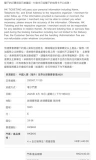 （分類：）位於 。 由 icrab0108 提交（商品編號 1370391836，圖片 1）。簡介： 。
