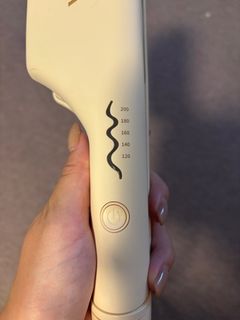 （分類：）位於 。 由 oncehk 提交（商品編號 1370251728，圖片 1）。簡介： 。