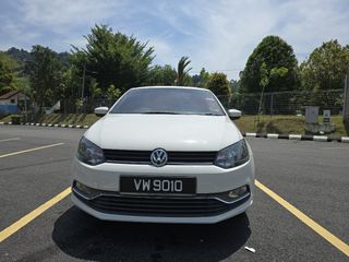 (Category: ) located in . Submitted by arvinnnn (Listing ID 1370322213, Image 1). Description: .