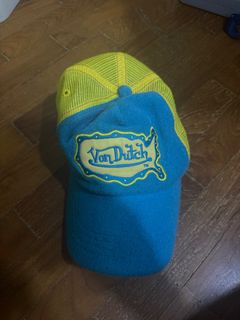 (Category: ) located in . Submitted by trick_or_tris (Listing ID 1370355380, Image 1). Description: .