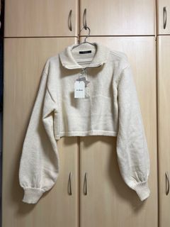 （分類：）位於 。 由 shuuushua 提交（商品編號 1370400273，圖片 1）。簡介： 。