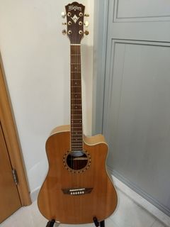 （分類：）位於 。 由 bearmike75 提交（商品編號 1370277587，圖片 1）。簡介： 。