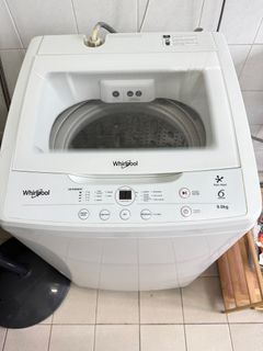 (Category: ) located in . Submitted by durian_man (Listing ID 1370386027, Image 1). Description: .