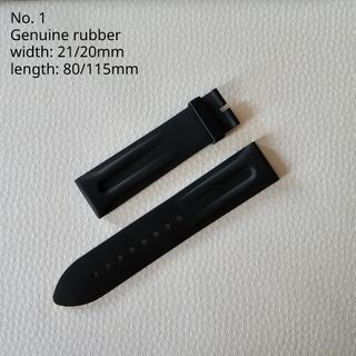 （分類：）位於 。 由 germanacc 提交（商品編號 1370425941，圖片 1）。簡介： 。