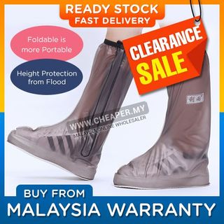 (Category: ) located in . Submitted by cheaper.malaysia (Listing ID 244270389, Image 1). Description: .
