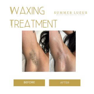 (Category: ) located in . Submitted by summerlueur.waxing (Listing ID 1370320829, Image 1). Description: .