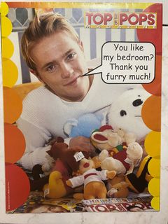 (Category: ) located in . Submitted by shopcjv (Listing ID 1370299905, Image 1). Description: .