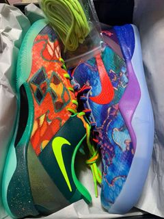 (Category: ) located in . Submitted by scvng (Listing ID 1370340985, Image 1). Description: .