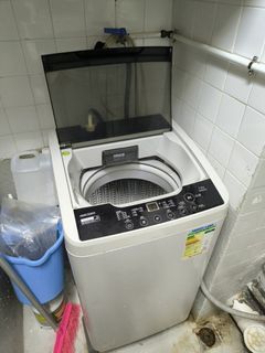 （分類：）位於 。 由 patrickcykwan 提交（商品編號 1370402672，圖片 1）。簡介： 。