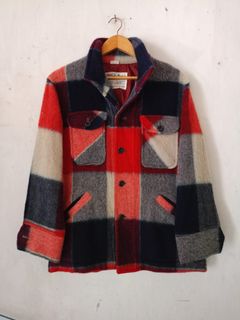 (Kategori: ) berada di . Dikirim oleh 2and_shop (ID iklan 1370375217, Gambar 1). Deskripsi: .