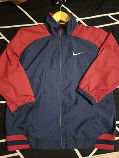 (Kategori: ) berada di . Dikirim oleh erickurn1923708 (ID iklan 1370425634, Gambar 1). Deskripsi: .