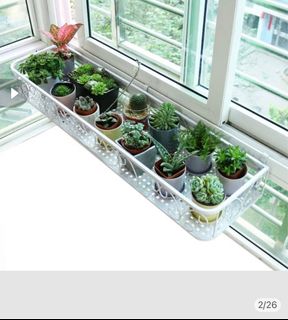 (Category: ) located in . Submitted by clairlee (Listing ID 1370396765, Image 1). Description: .