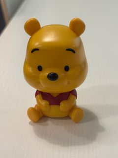 （分類：）位於 。 由 yan3138 提交（商品編號 1370292591，圖片 1）。簡介： 。