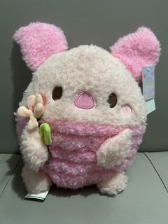 （分類：）位於 。 由 scsa. 提交（商品編號 1370321121，圖片 1）。簡介： 。
