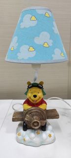 （分類：）位於 。 由 skb3m2 提交（商品編號 1370423037，圖片 1）。簡介： 。