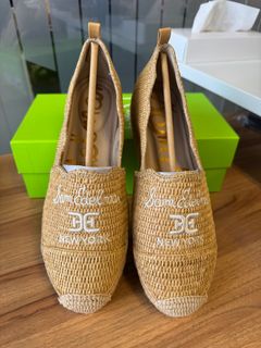 （分類：）位於 。 由 dorcc 提交（商品編號 1370308112，圖片 1）。簡介： 。
