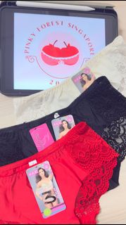 (Category: ) located in . Submitted by pinky_forest (Listing ID 1370377274, Image 1). Description: .