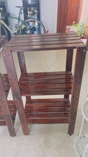 (Category: ) located in . Submitted by smitas (Listing ID 1370286313, Image 1). Description: .