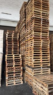 (Category: ) located in . Submitted by derricktsh (Listing ID 1370426456, Image 1). Description: .