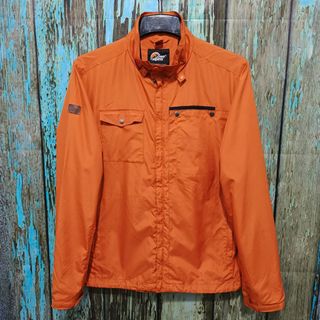 (Kategori: ) berada di . Dikirim oleh rfthrift (ID iklan 1370292211, Gambar 1). Deskripsi: .