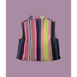 (Kategori: ) berada di . Dikirim oleh anastasiaxaudrey (ID iklan 1370409941, Gambar 1). Deskripsi: .