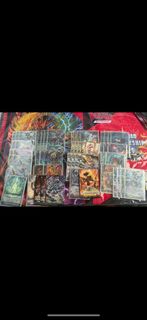 (Category: ) located in . Submitted by grapifiedd (Listing ID 1370355677, Image 1). Description: .